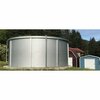 Yaktek Liquidator 2 - Storage Tank Level Gauge - Commercial Grade Commercial Liquidator 2